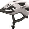 Aduro 3.0 Casque de vélo - sportif, chic, sûr - blanc