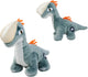 Peluche Simba universelle - gros titanosaure (25cm)