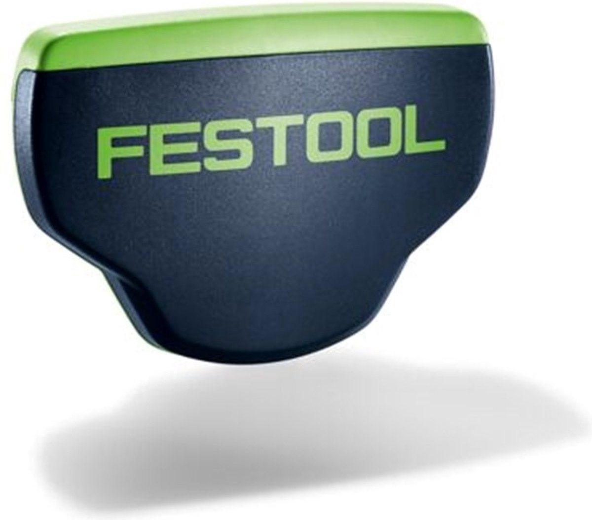Festool accessoires décapsuleur bttl-ft1 - 577821