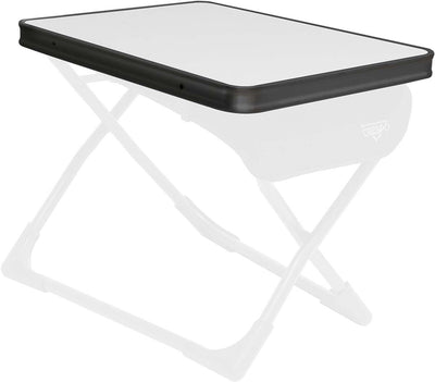 Table Crespo - pour repose-pieds 231 - accessoires de chaise -