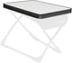 Table Crespo - pour repose-pieds 231 - accessoires de chaise -