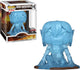 Funko attaque sur titan - pop deluxe n° 1174 - exclusivité eren durci