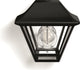 Philips LED Applique Philips Alpenglow