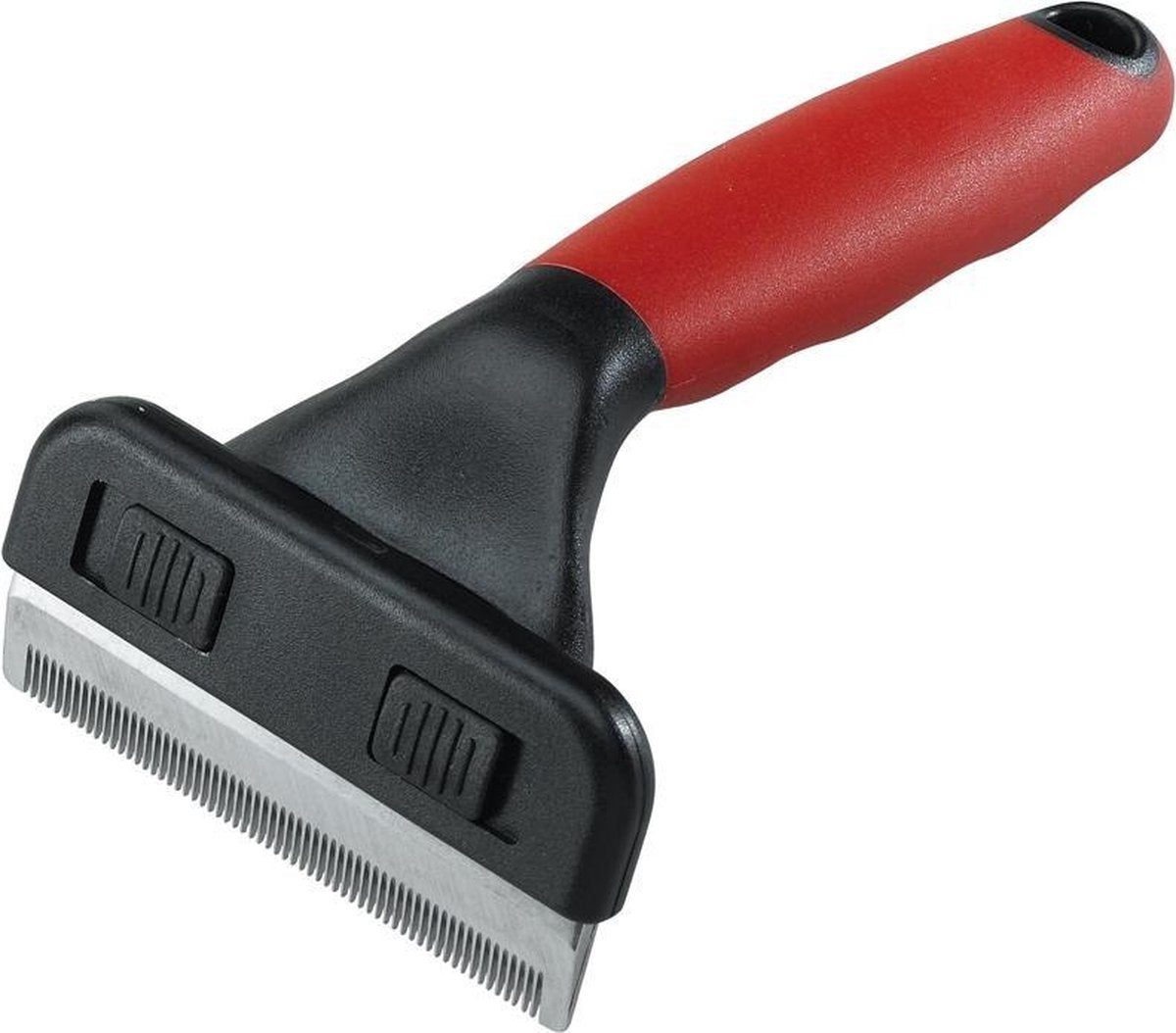 Tondeuse Ferplast grande | s