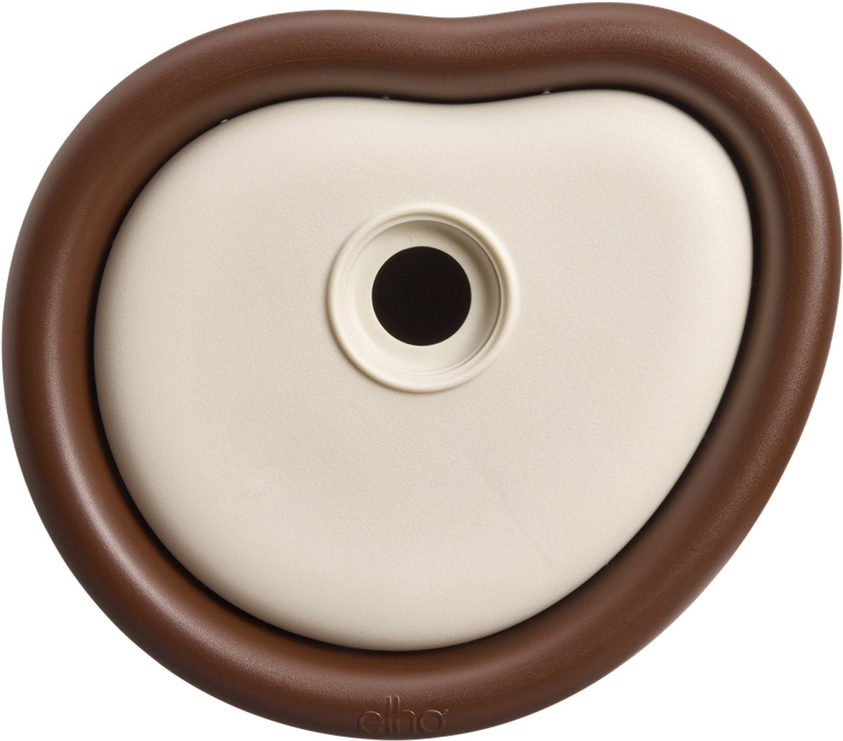 8711904555245