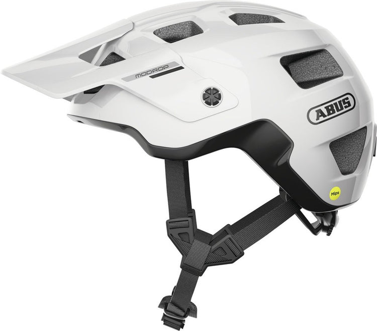 Abus helm modrop mips brillant l 57-61cm