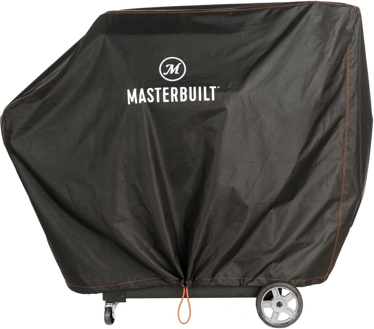 Masterbuilt Hoes for Gravity Series et Autoignite, Digital H