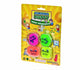Couleur de mastic struiter, ensemble de 4