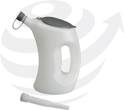 Pressol 1046396 - pichet 2l | 2 pièces