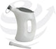 Pressol 1046396 - pichet 2l | 2 pièces