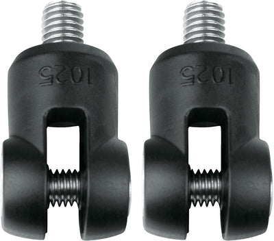 Adaptateur Fender SKS V Fork Sunntour Rockshox