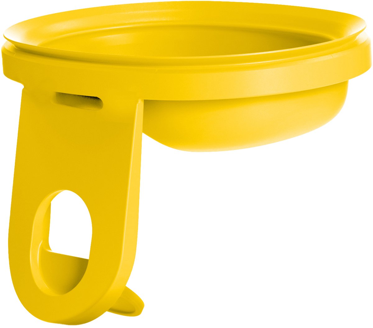 Membranes Medela Motion Inbra