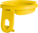Membranes Medela Motion Inbra