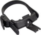 Thule Spanriem r Euroway