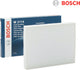Filtre d'habitacle Bosch m2114