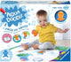 Ravensburger Aquadoodle Ocean