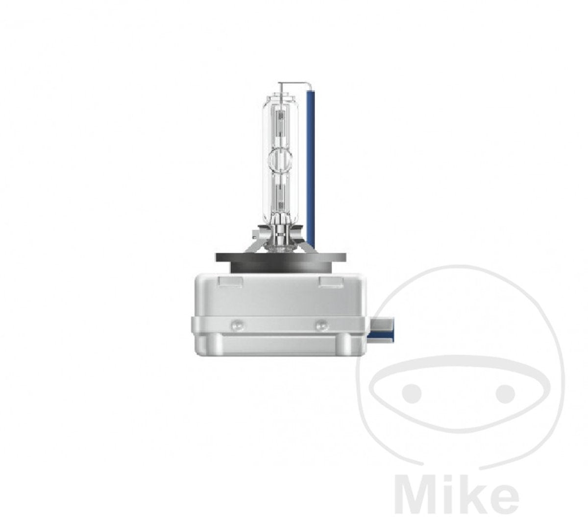 Lampe Osram 42v 25w d8s vision xénon