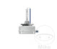 Lampe Osram 42v 25w d8s vision xénon