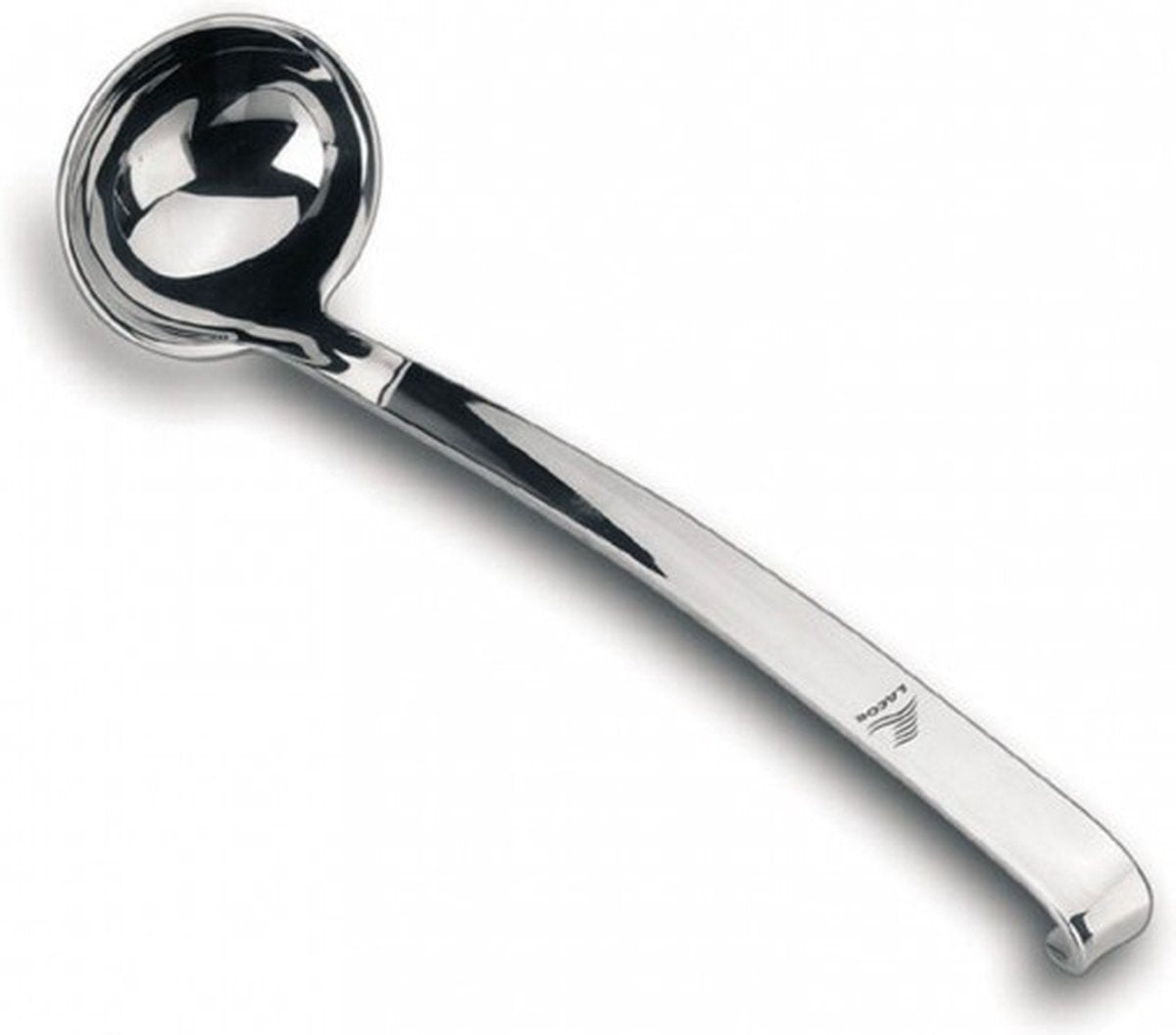 Cuillère à sauce professionnelle Lacor - 28cm