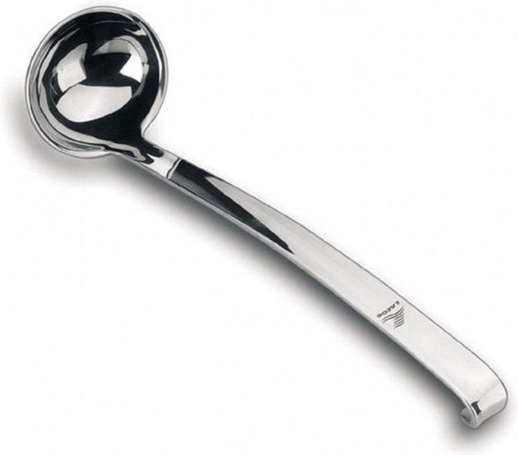 Cuillère à sauce professionnelle Lacor - 28cm