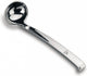Cuillère à sauce professionnelle Lacor - 28cm
