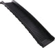Flamingo -rampe pour chien-zenna-pliable-156x40x15-cm-noir