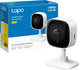 Caméra de sécurité intérieure Tp-Link Tapo C100 - 1080p - Full HD