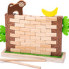 Bigjigs houten gibier