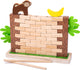 Bigjigs houten gibier