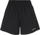 Craft Core Essence Short Femmes - Noir | taille: m