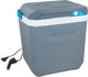 Campingaz power box plus glacière thermoélectrique 12 230v 24 litres