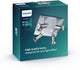 Spot en saillie Philips LED Philips Titan - 4 lumières