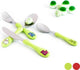 Amefa set de couverts enfant (4 pcs)