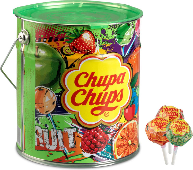 Chupa Chups