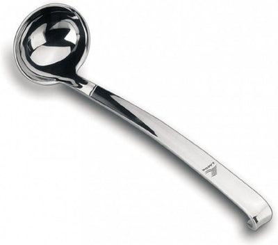 Cuillère à sauce professionnelle Lacor - 28cm