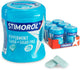 Menthe poivrée Stimorol - chewing-gum - sans sucre - 1x6 pièces