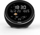 Station météo NASA wsp1500bk couleur noir