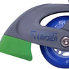 Street Rider Inline Skeelers Blue, taille 26-29