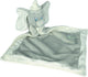 Nicotoy peluche dumbo disney
