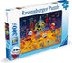 Ravensburger Jigsaw Puzzle Fantastic Planet, 300st.
