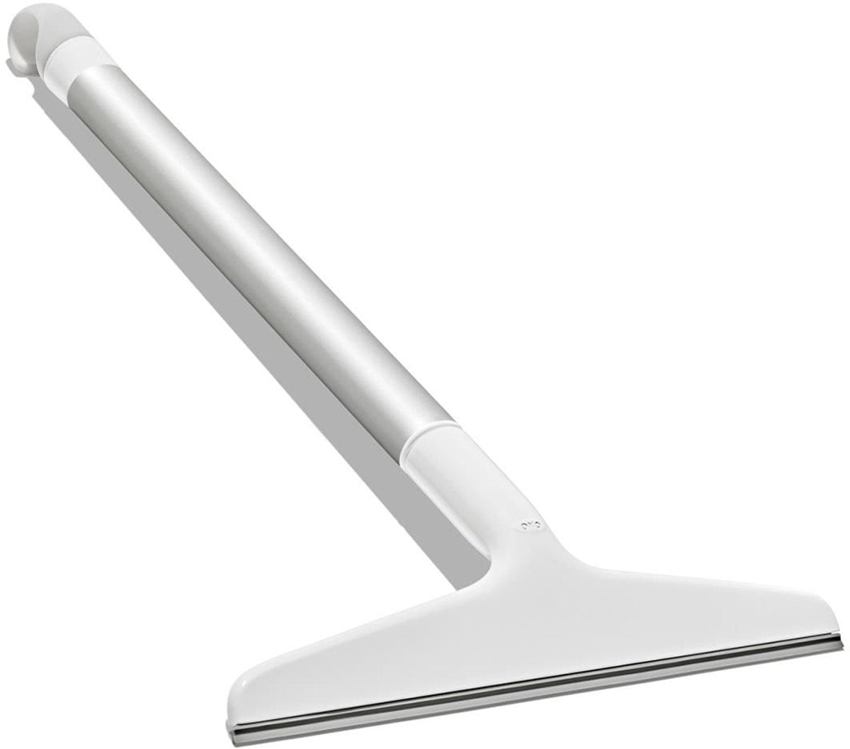 Oxo - essuie-glace - extensible