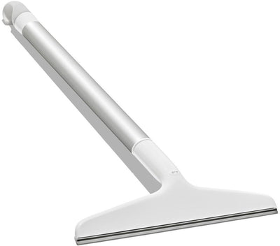 Oxo - essuie-glace - extensible