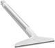 Oxo - essuie-glace - extensible