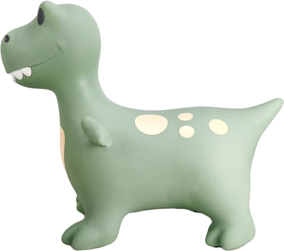 Trouvez cet hippopotame