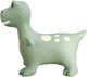 Trouvez cet hippopotame