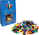 Plus plus basique plus-plus : 300 pièces (3350)
