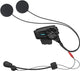 Système de communication Bluetooth unique Sena spider st1 - taille -