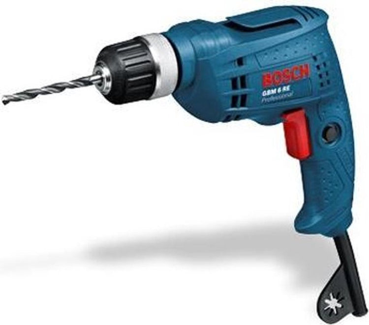 Perceuse professionnelle Bosch gbm 6 re - 350 watts (0601472600)