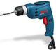 Perceuse professionnelle Bosch gbm 6 re - 350 watts (0601472600)