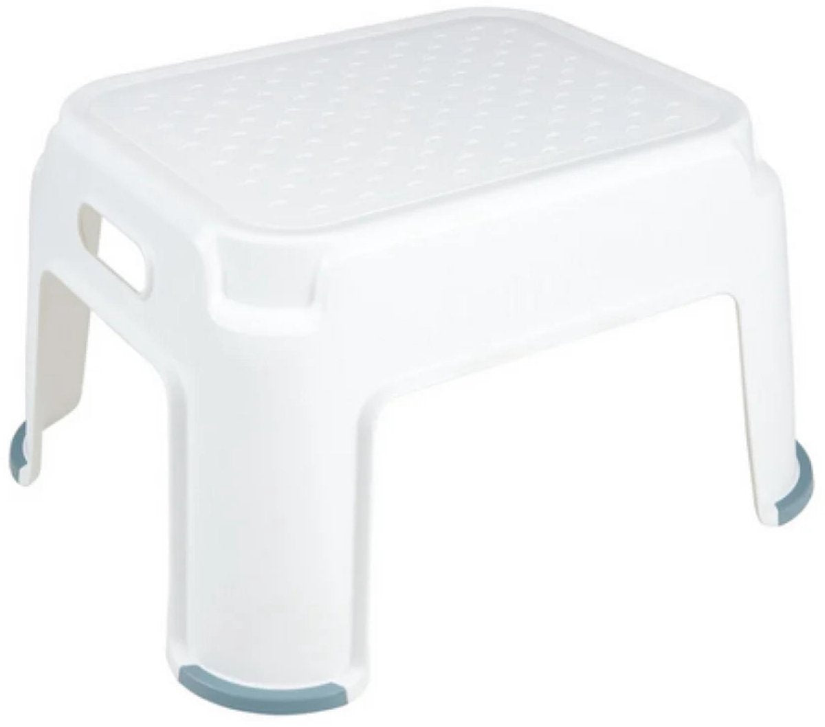 Curver Stapp Basic